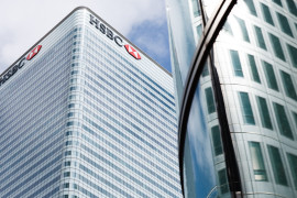 Thumbnail for 7007860