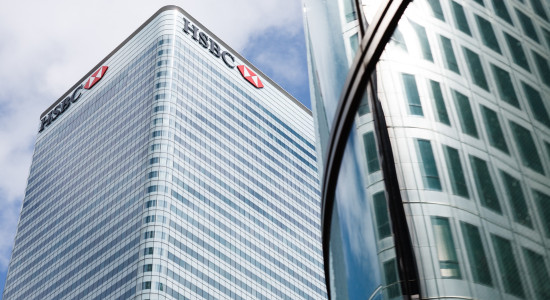 Thumbnail for 7007860