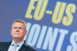 Thumbnail for 7007863