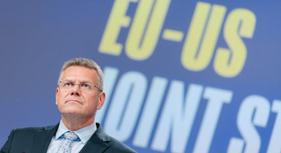 Thumbnail for 7007863