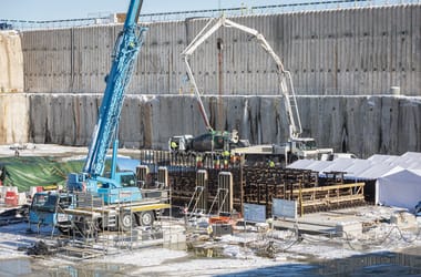 Thumbnail for 7007868