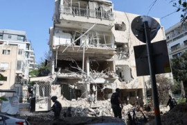 Thumbnail for 7007871