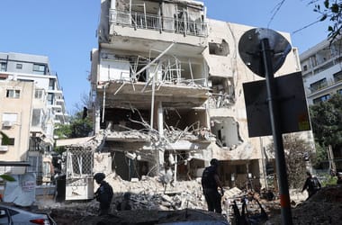 Thumbnail for 7007871