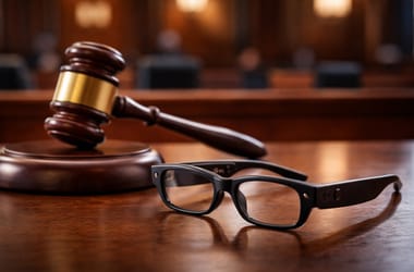 Thumbnail for 7007875