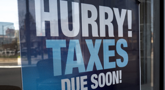 Thumbnail for 7007939