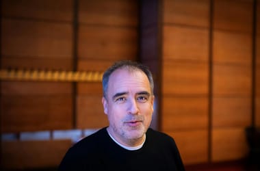 Thumbnail for 7007951