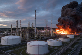 Thumbnail for 7007961