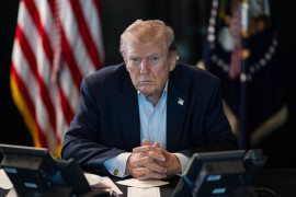 Thumbnail for 7007965