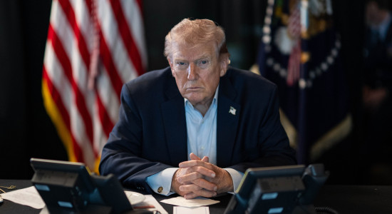 Thumbnail for 7007965