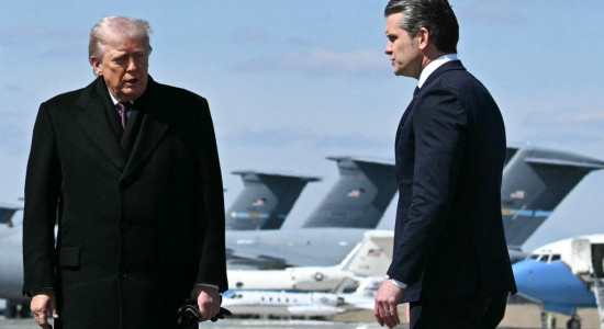 Thumbnail for 7007975