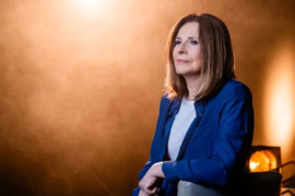 Thumbnail for 7007980