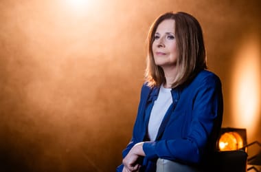 Thumbnail for 7007980