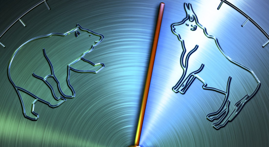 Thumbnail for 7007991