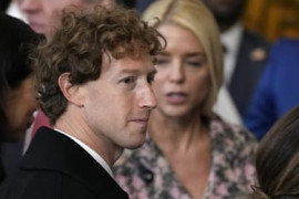 Thumbnail for 7008001