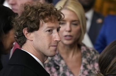 Thumbnail for 7008001