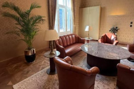 Thumbnail for 7008003