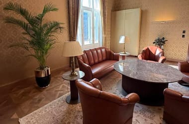 Thumbnail for 7008003