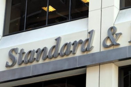 Thumbnail for 7008060