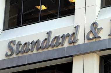 Thumbnail for 7008060