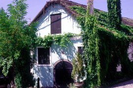 Thumbnail for 7008087