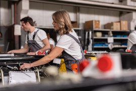 Thumbnail for 7008093