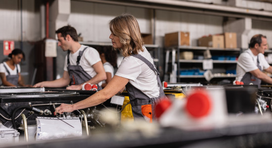 Thumbnail for 7008093