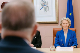 Thumbnail for 7008095