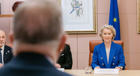 Thumbnail for 7008095