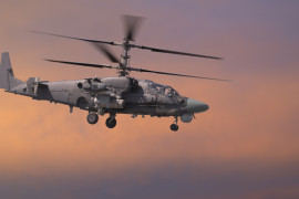 Thumbnail for 7008097