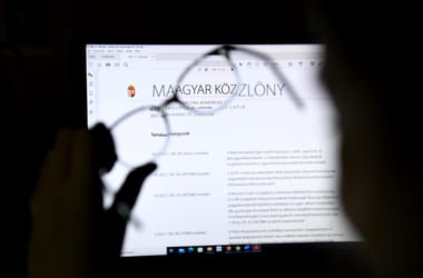 Thumbnail for 7008100