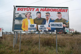 Thumbnail for 7008108