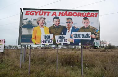 Thumbnail for 7008108