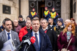 Thumbnail for 7008115