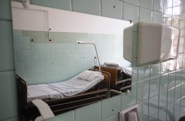 Thumbnail for 7008122