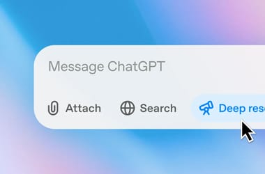 Thumbnail for 7008126