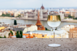 Thumbnail for 7008177