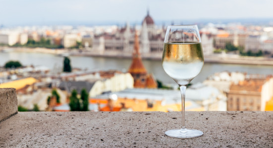 Thumbnail for 7008177