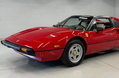 Thumbnail for 7008184