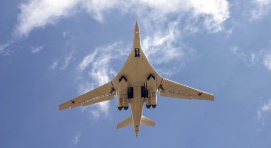 Thumbnail for 7008196