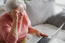 Thumbnail for 7008198