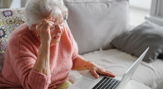 Thumbnail for 7008198