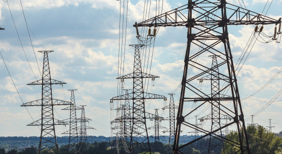 Thumbnail for 7008200