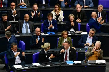 Thumbnail for 7008208