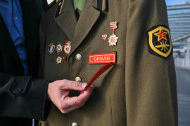 Thumbnail for 7008211