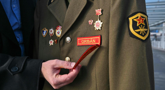 Thumbnail for 7008211