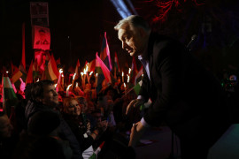 Thumbnail for 7008227