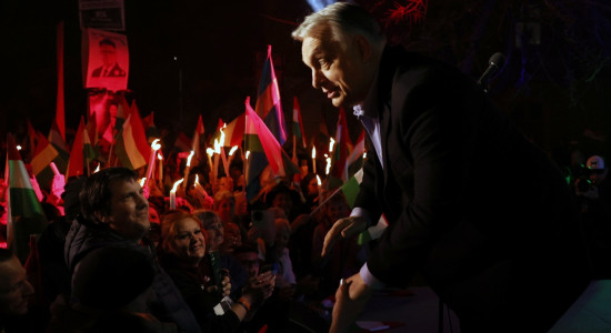 Thumbnail for 7008227