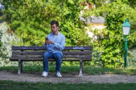 Thumbnail for 7008235