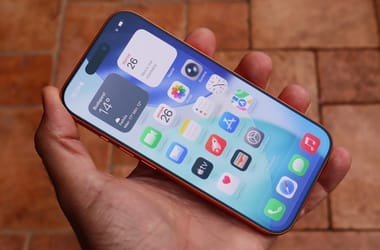 Thumbnail for 7008239