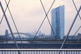 Thumbnail for 7008295